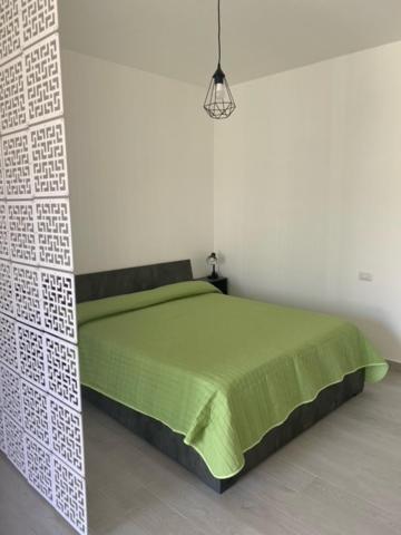 Casa Vacanza Surf & Kite Focene מראה חיצוני תמונה