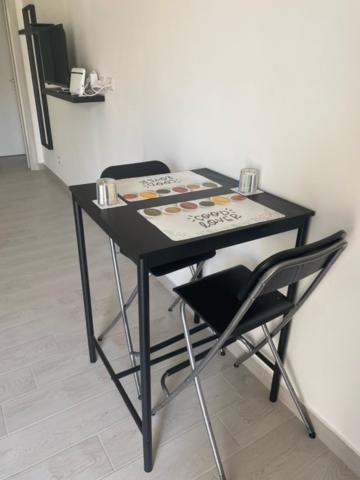 Casa Vacanza Surf & Kite Focene מראה חיצוני תמונה