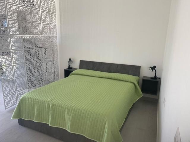 Casa Vacanza Surf & Kite Focene מראה חיצוני תמונה